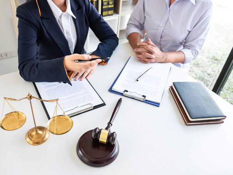 Herederos Abogados