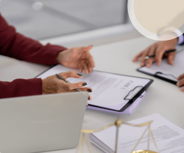 Asesoramiento legal en reparto de viviendas y propiedades en herencias