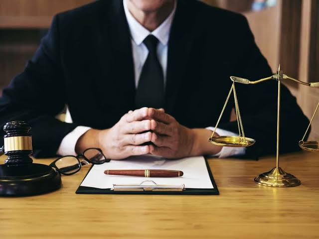 Abogados de herencias de confianza en Málaga (2026)
