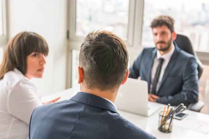 Mejores abogados para disputas de herencias en Málaga