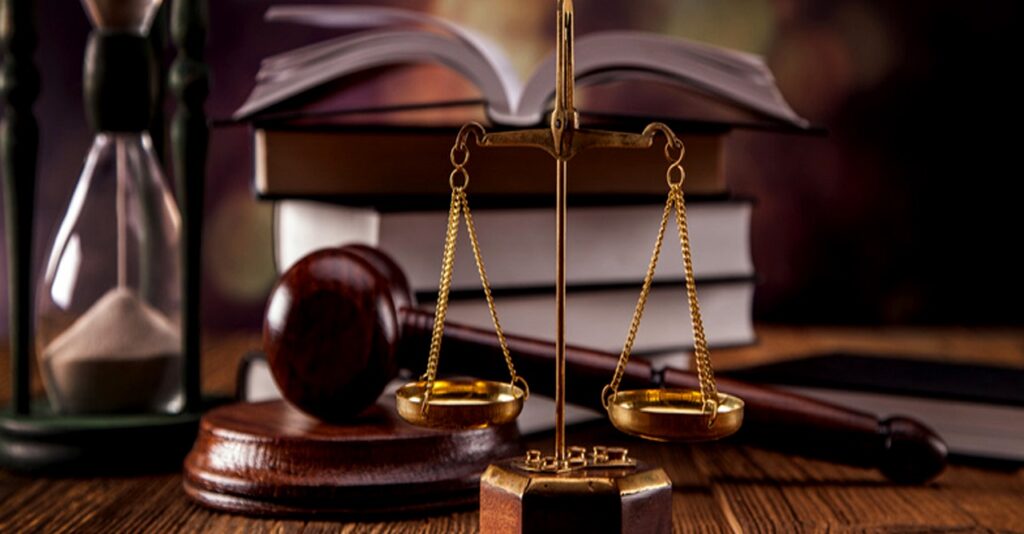 Mejores despachos de abogados de herencias en Málaga (2026)