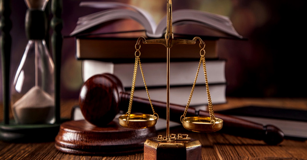 Mejores despachos de abogados de herencias en Málaga (2026)